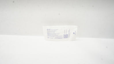 BD 364902 Vacutainer Luer-Lok Access Device Holder w/Multiple Sample Adapter